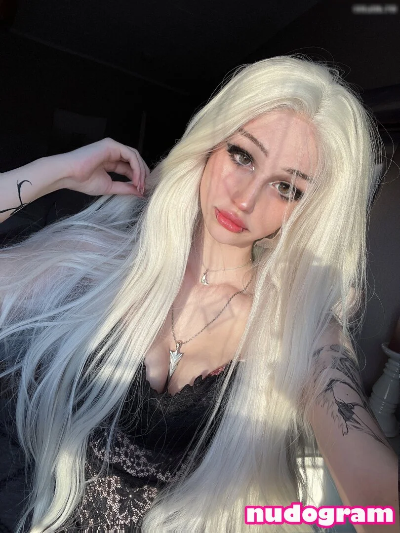 Kybelle @kybelle paparazzi 2024