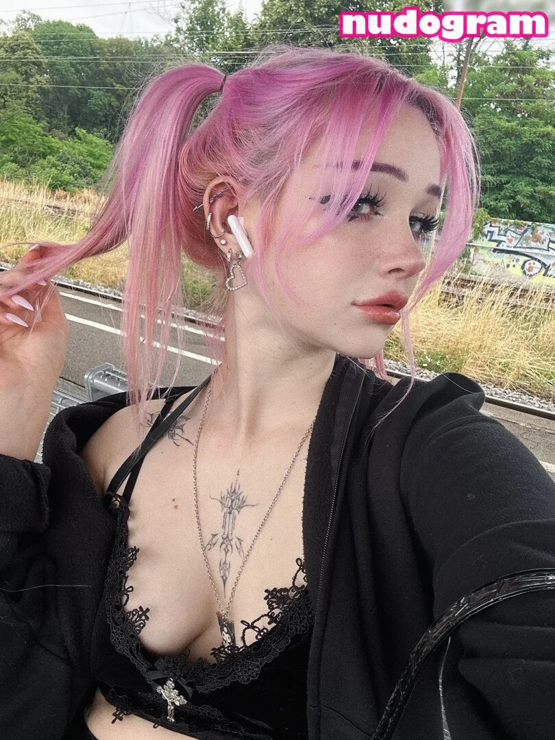 Kybelle how much did make in anyone but you