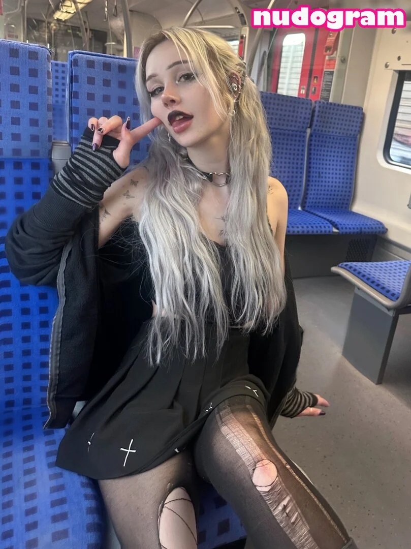 Kybelle perfect genes