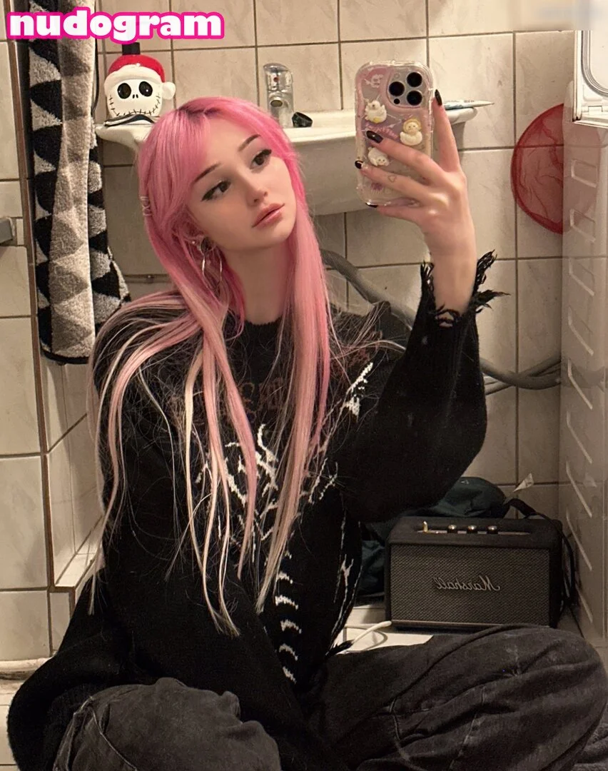 Kybelle @kybelle emmy noms