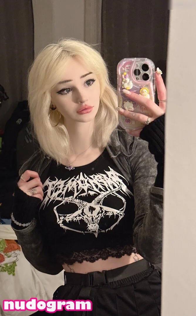 Kybelle @kybelle nude scene euphoria which episode