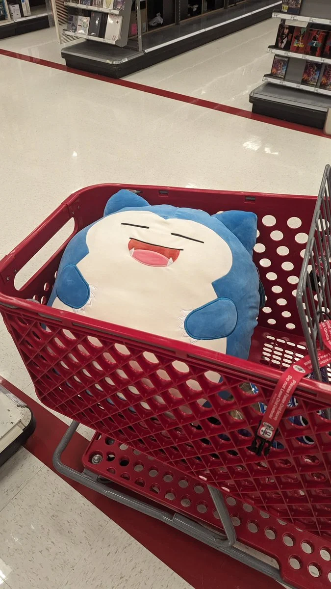 Lacie - Redhead in Bed did take ozempic