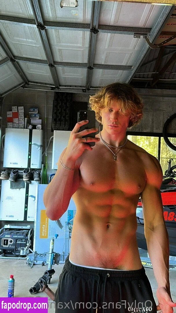 Dorian lesbian naked