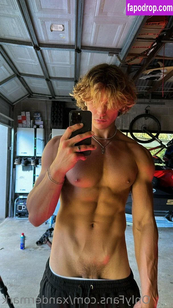 Dorian nude celebgate