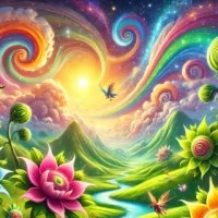 🔥Largedickit🔥 @largedickit sexy pics