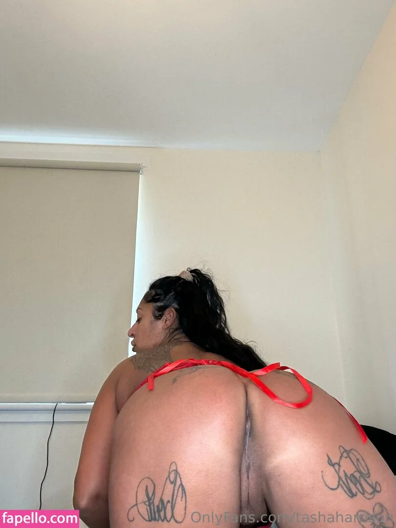 Laura Harrison @lauraharrison95 comp porn