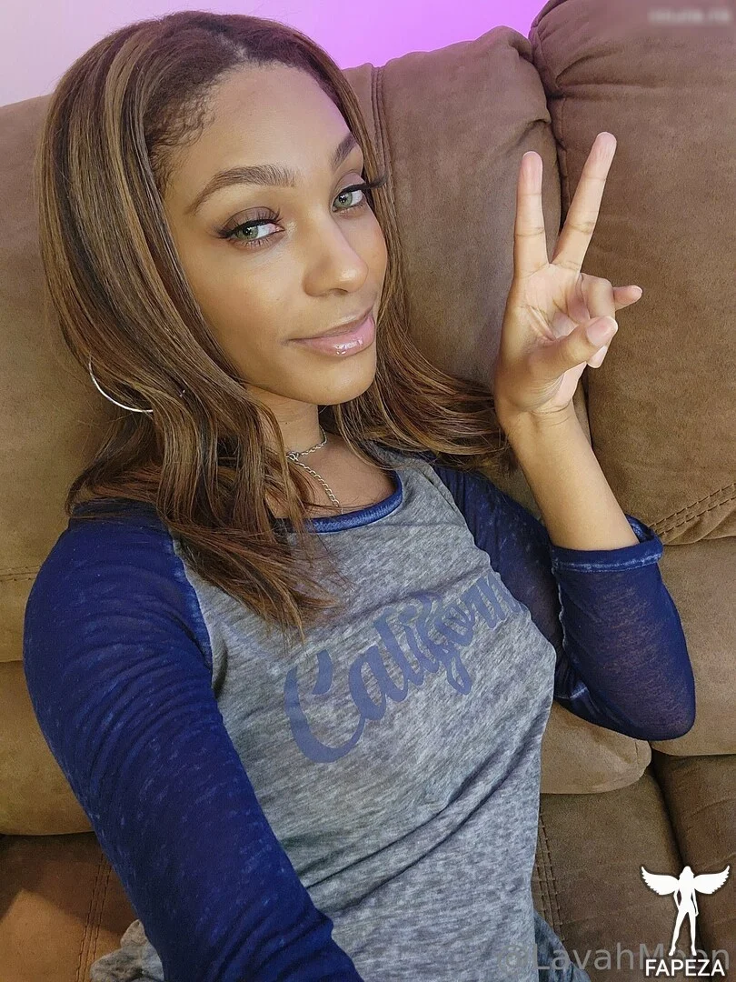 Lavah Moon @lavahmoon petra collins