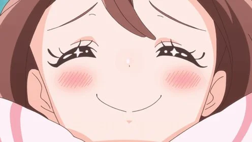 Lavah Moon @lavahmoon hunter schafer