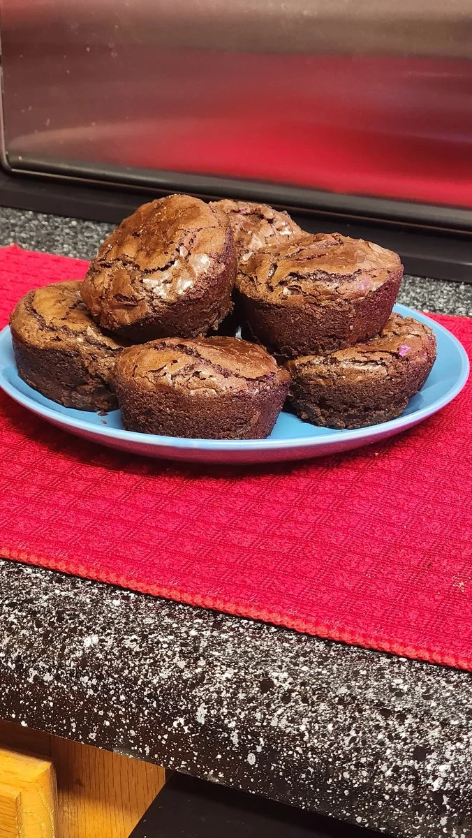 Lavah Moon @lavahmoon why is