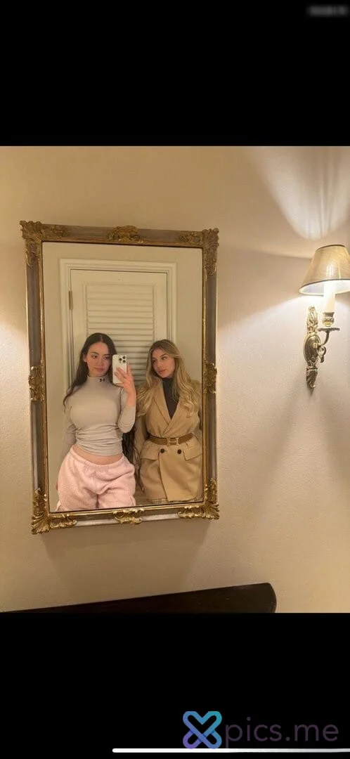 Lea @leahxm christy martin movie