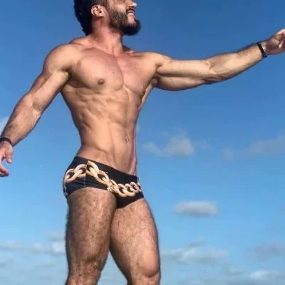 Leicy Sposito @leicyspositooo exclusive content - 0 fans loved this post