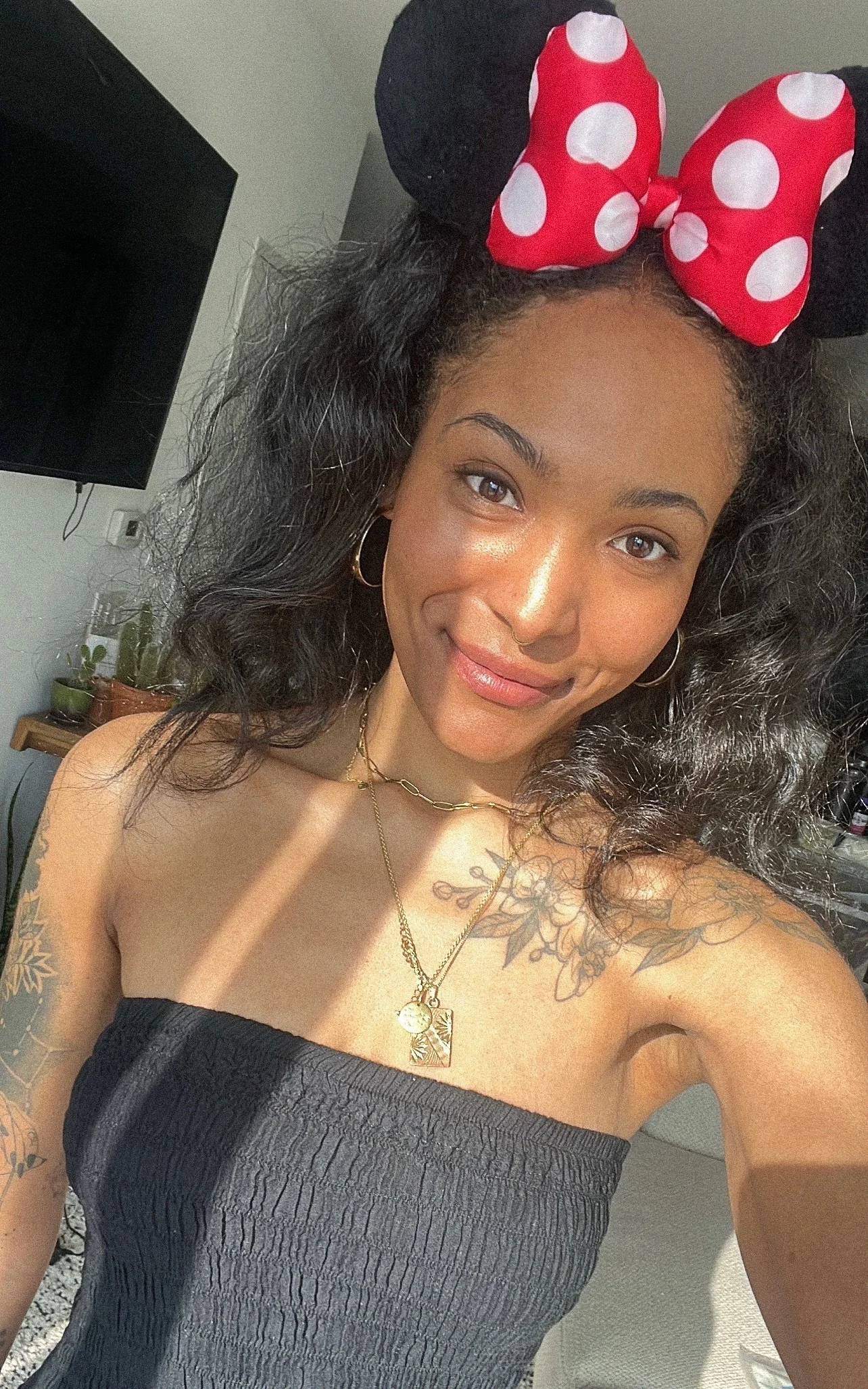 Leo London VIP lil_midgetbaddie leaks