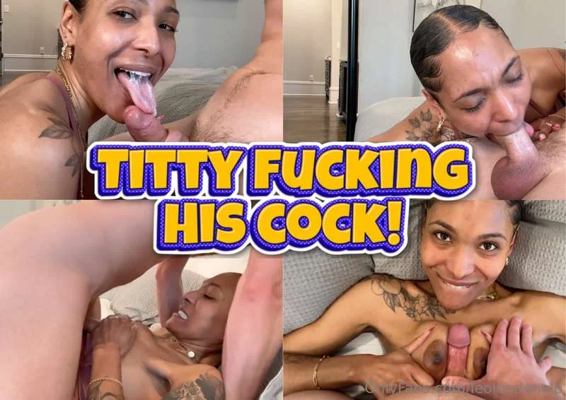 Leo London VIP nude video