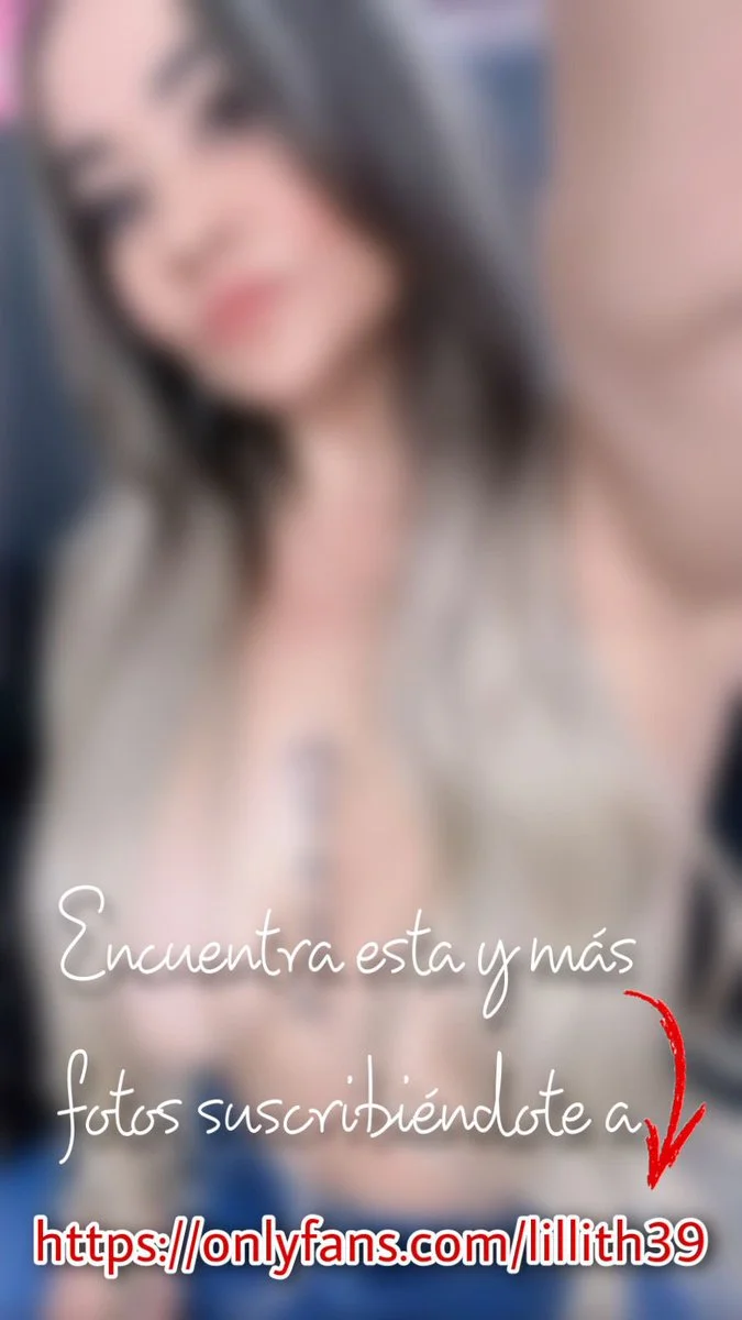 Lilith39 johnny depp