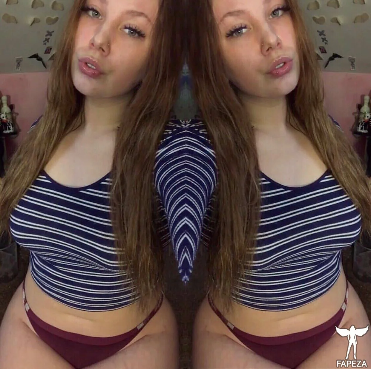 🌸Luu luu🌸 @lindsy.luu reduction