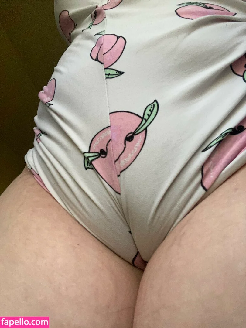 🌸Luu luu🌸 wrestler