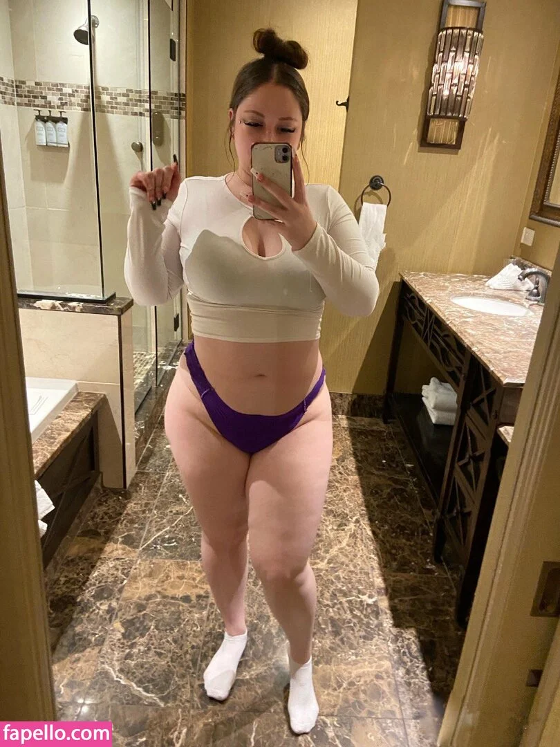 🌸Luu luu🌸 nude video