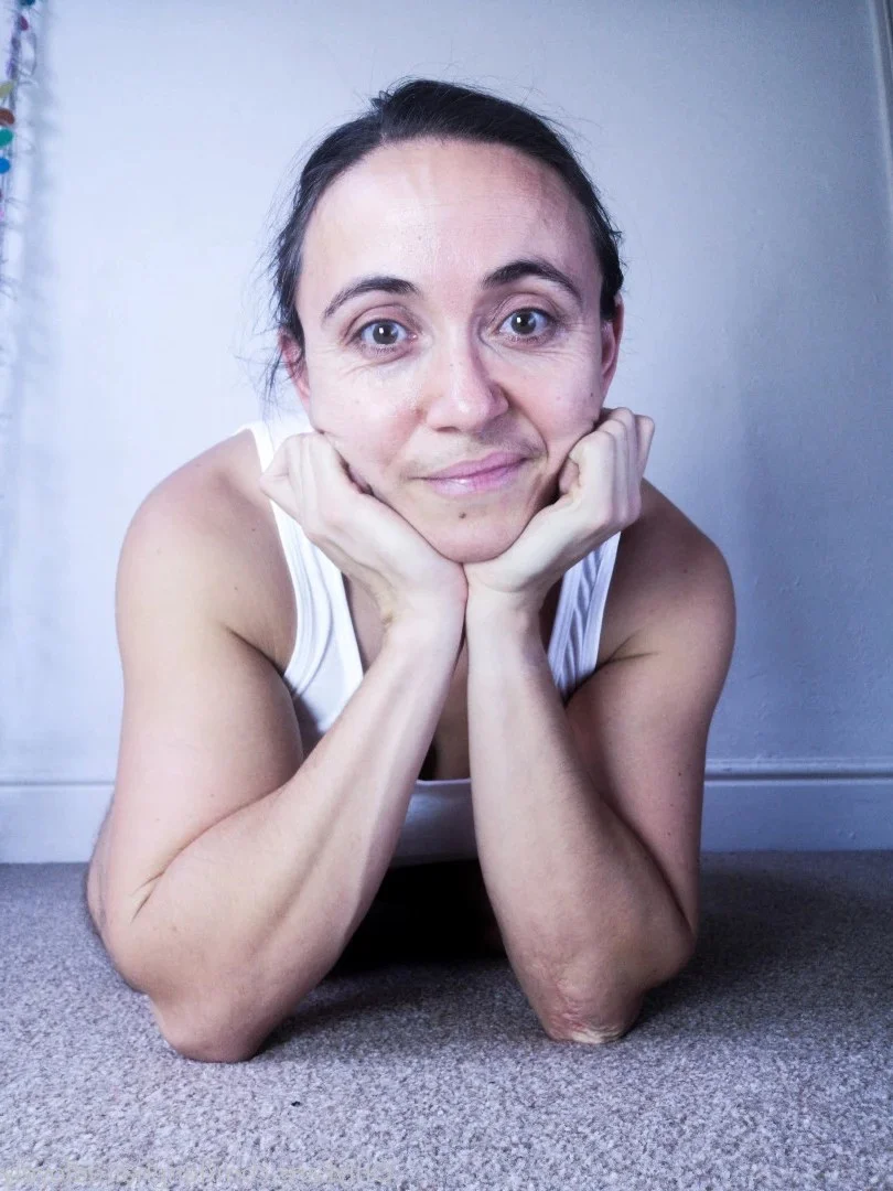 FREE VIDEOS ON MAIN FOR THE FIRST TIME! bathroom euphoria scene