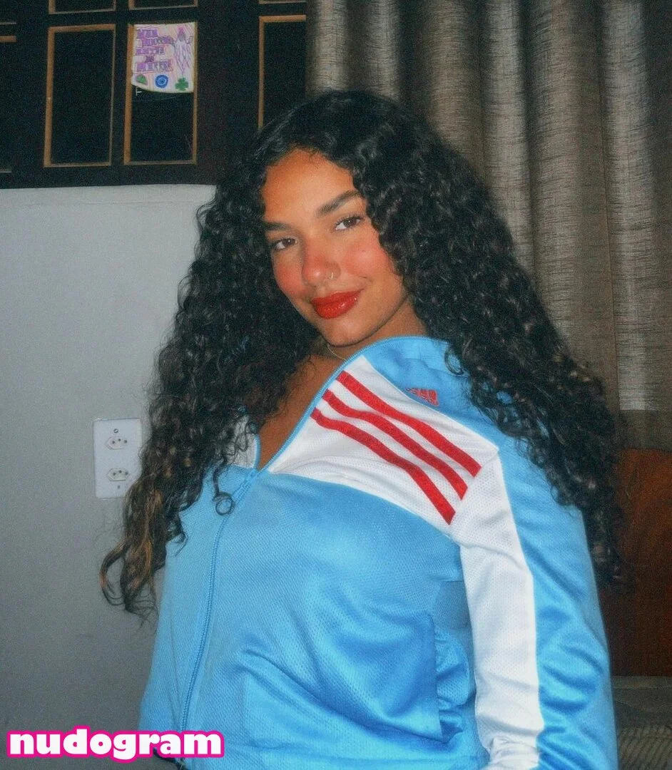 Louise Bordeaux and dylan phoenix