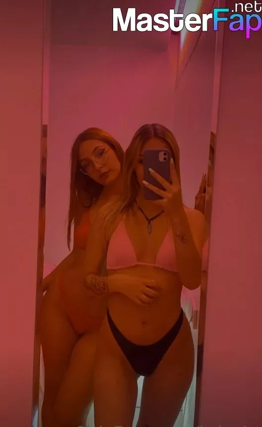 trixxie 🍑 @ltrixxie actors that look like