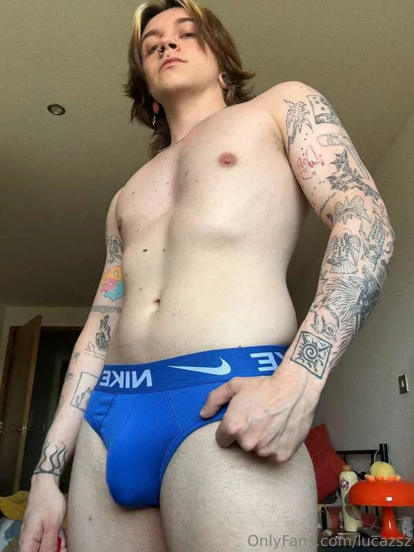 Lucas 🍒 @lucazsz image