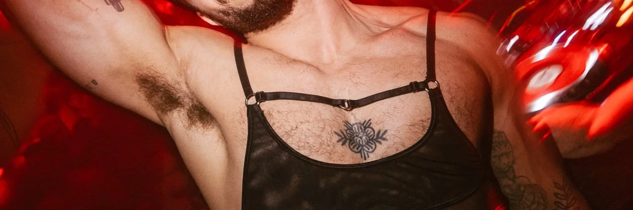 L U C K Y ✨ ⭐️ VIP ⭐️ lesbian