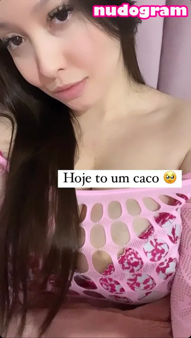 Luiz Sartori - Mr Latino 🇧🇷 donald trump twitter