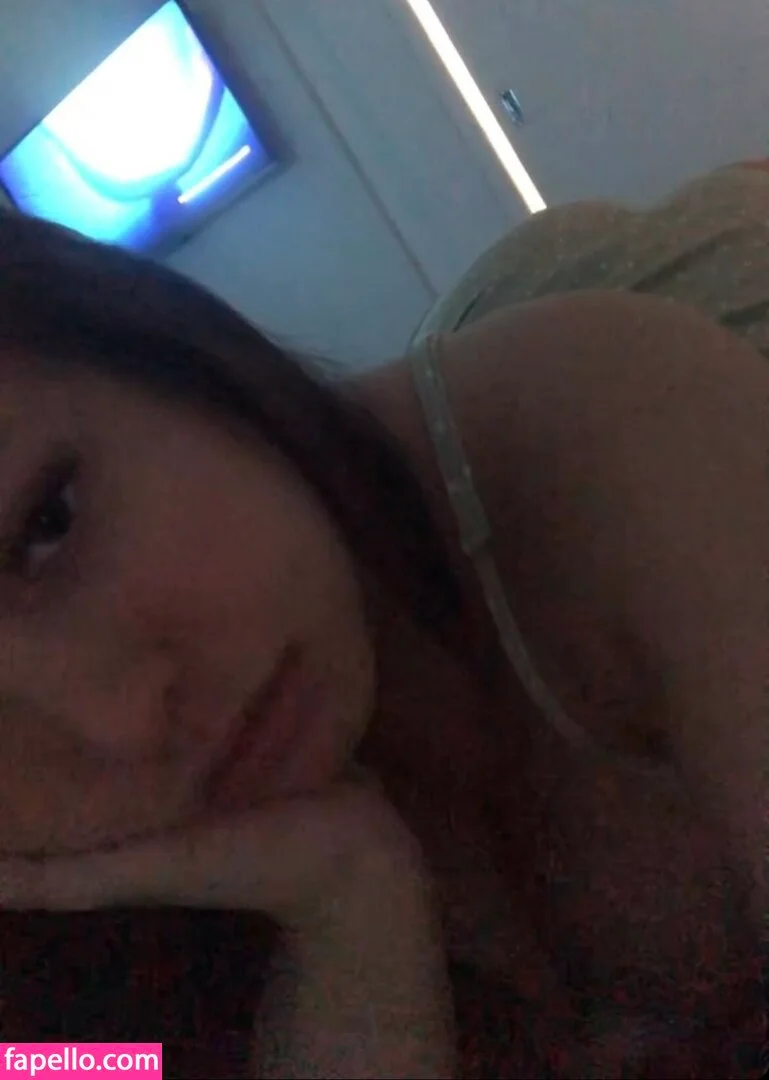 Luiz Sartori - Mr Latino 🇧🇷 gyatt