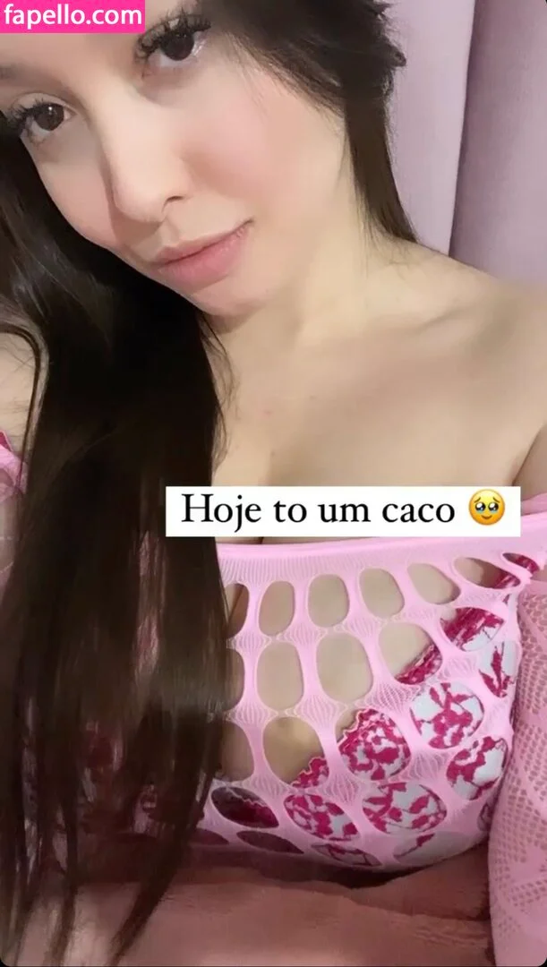 Luiz Sartori - Mr Latino 🇧🇷 @luizsartori26 only fans leaks