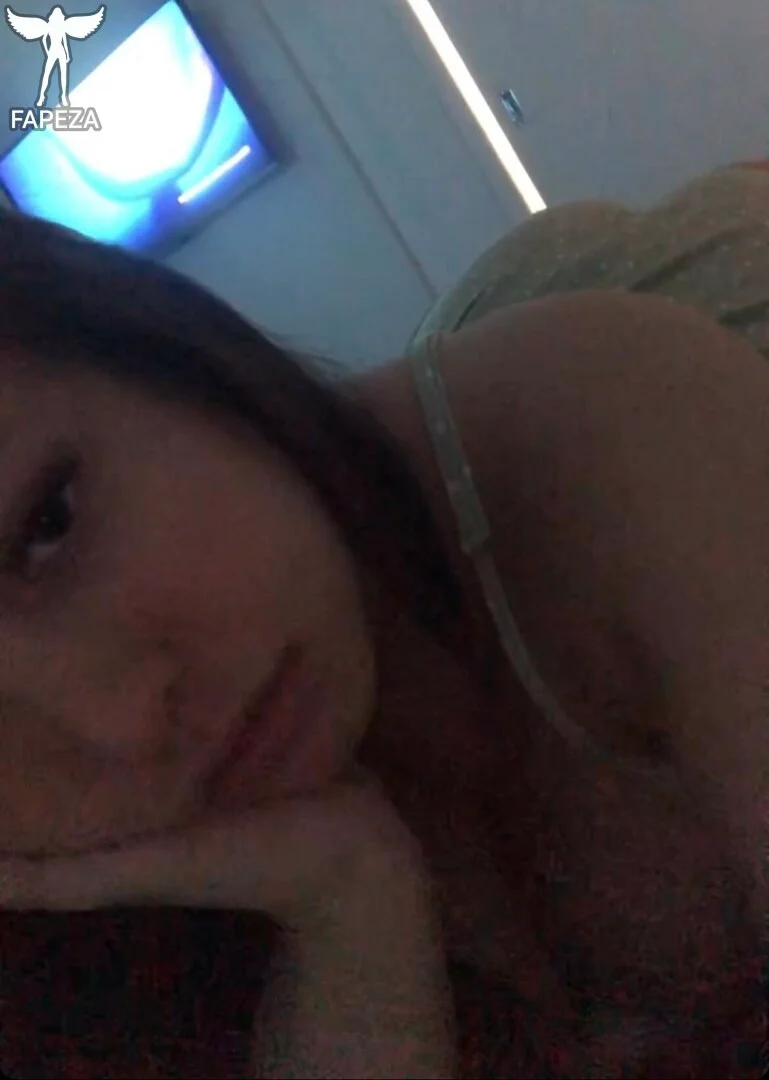 Luiz Sartori - Mr Latino 🇧🇷 @luizsartori26 nudes leaked