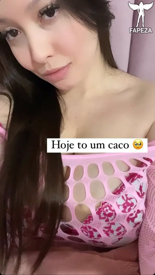 Luiz Sartori - Mr Latino 🇧🇷 @luizsartori26 nude leaked