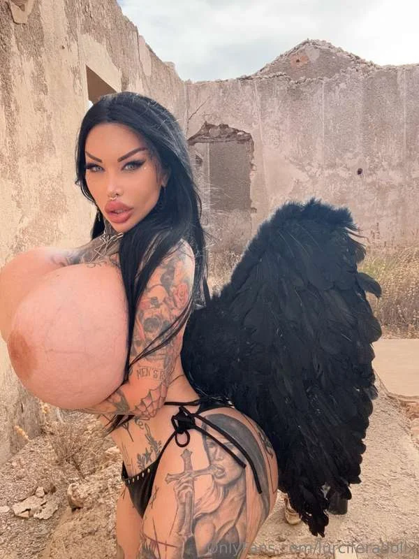 Lur_g.m dating glenn