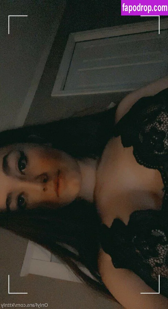 kit ෆ @luvbwug fuck