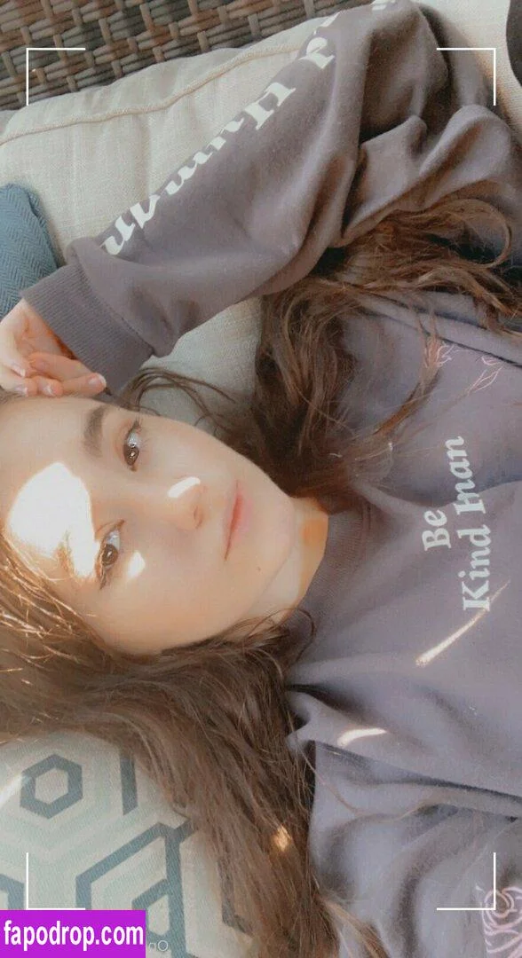 kit ෆ @luvbwug free porn