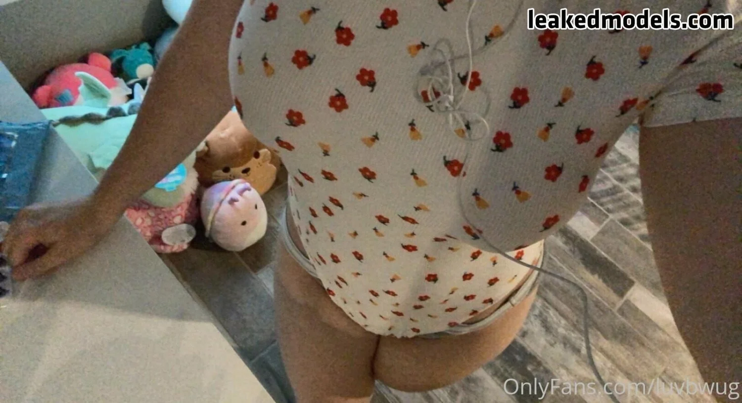 kit ෆ @luvbwug sex scenes reddit