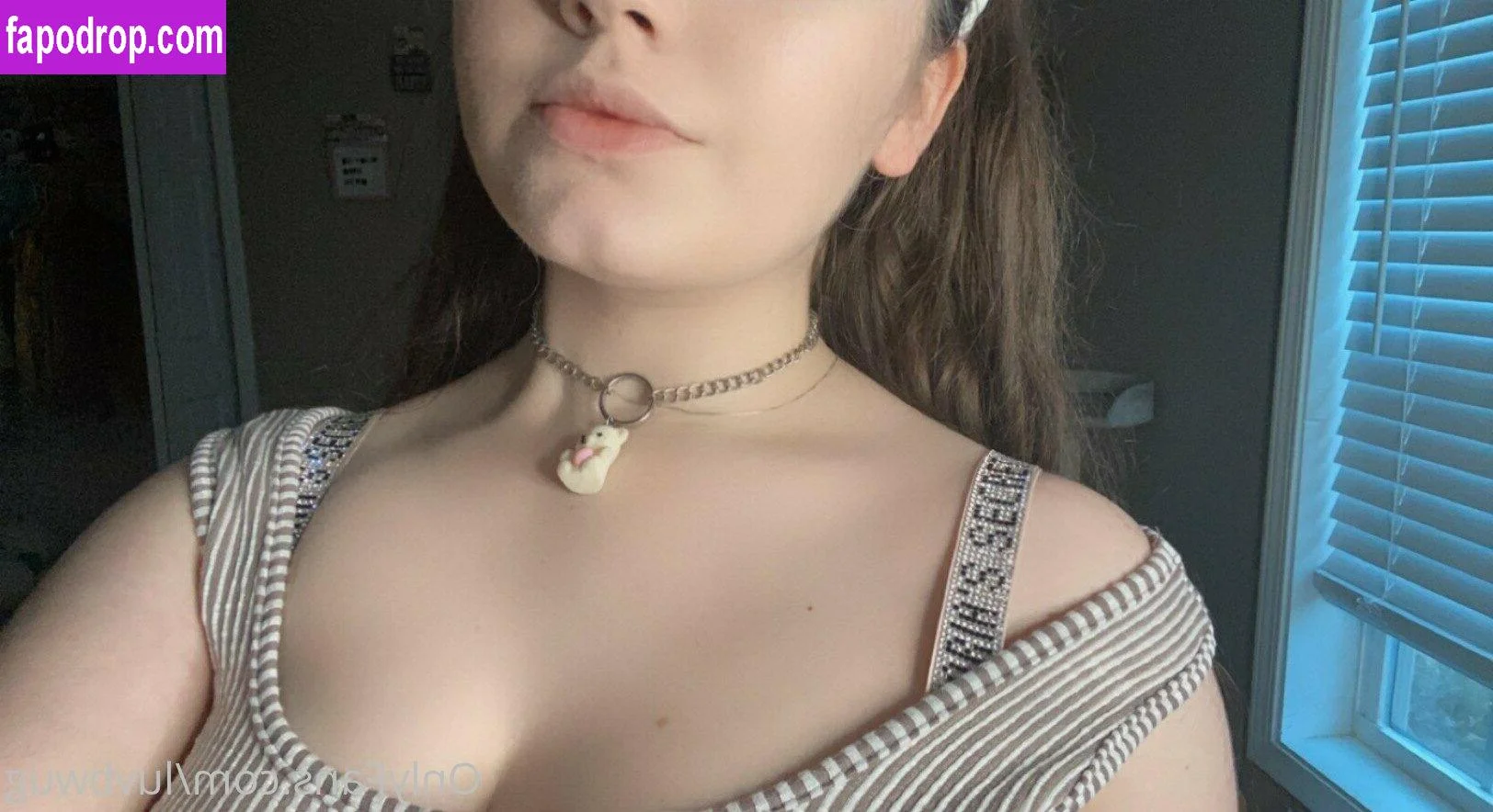 kit ෆ @luvbwug domhnall gleeson