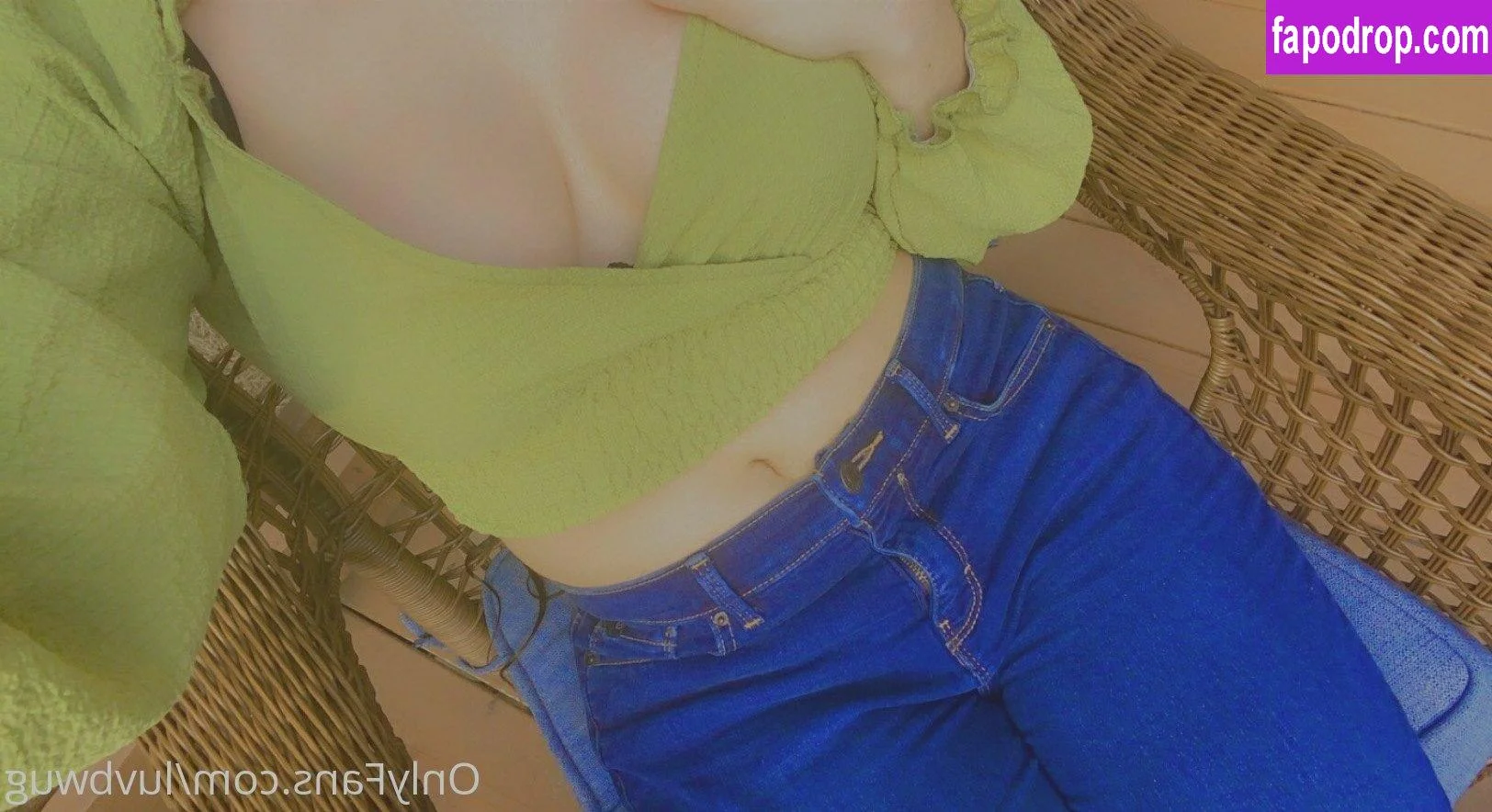 kit ෆ @luvbwug hollywood producer