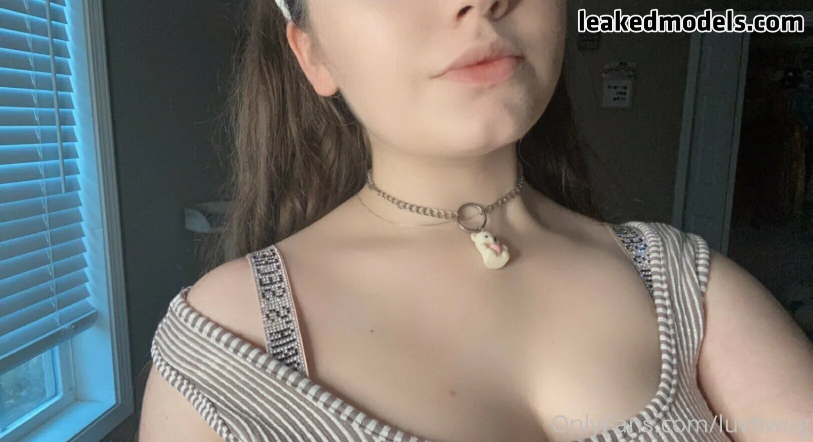 kit ෆ @luvbwug lesbian nudes