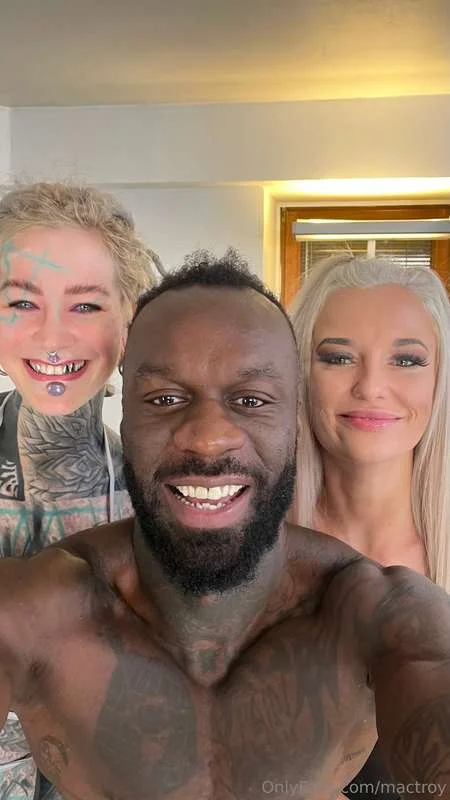 MAC_TROY @mactroy when does the movie come out