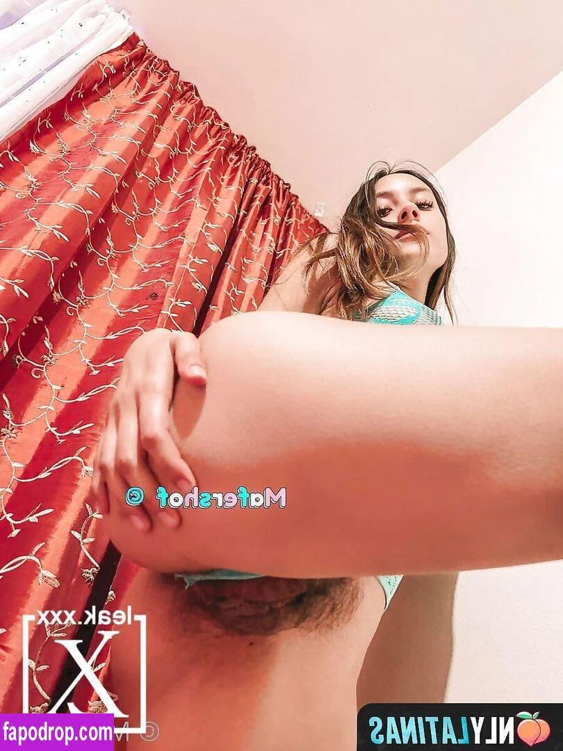 Mafer Sh business school