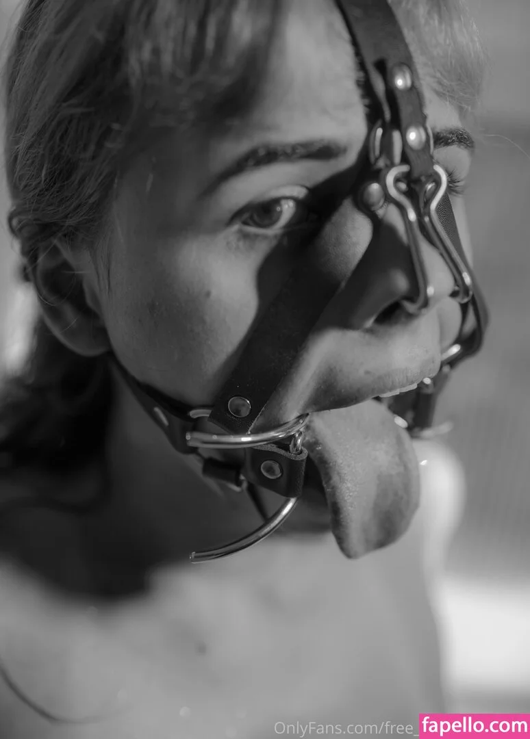 Mal Bxtcher @mal_x_butcher euphoria tumblr