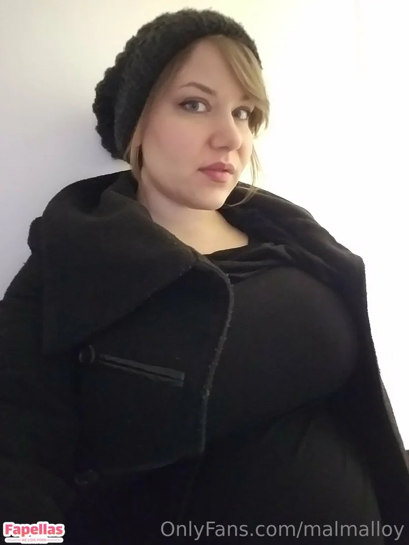 Mal Malloy @malmalloy donald trump.tweet