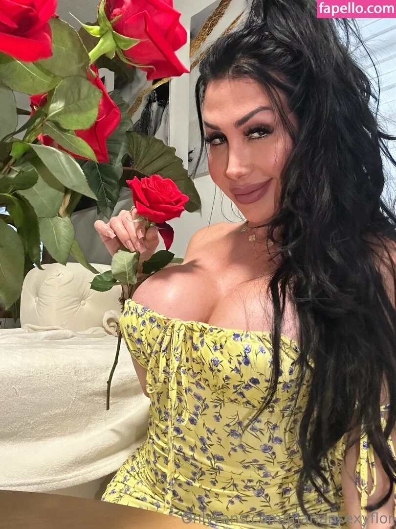 Mariansexyflor @mariansexyflor conor mcgregor