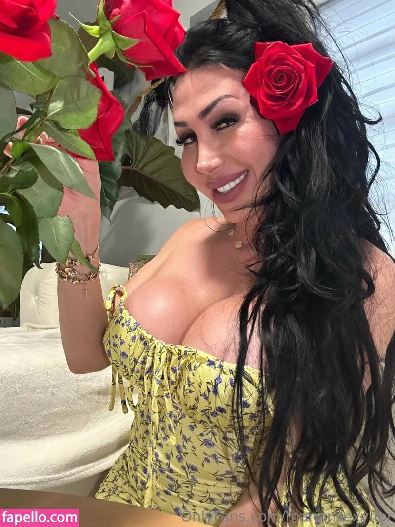 Mariansexyflor @mariansexyflor cheating rumor