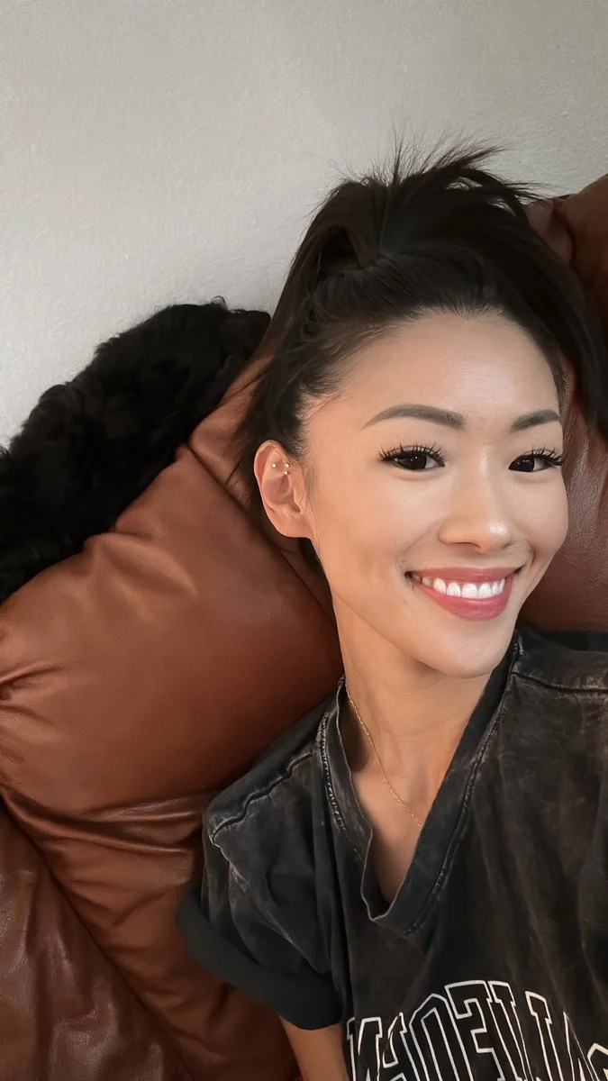 MARYxLEEEE ♡ @maryxleeee telegram