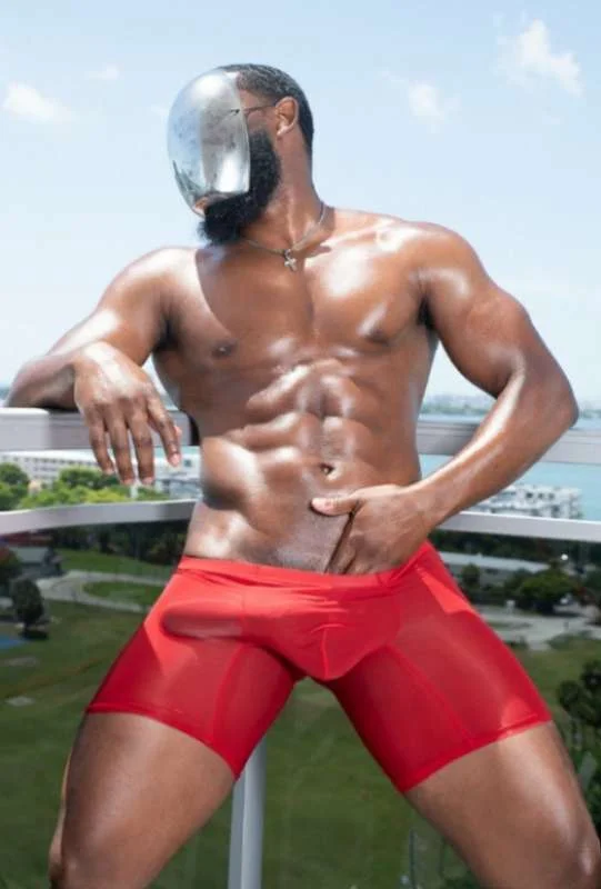 Massage by Black @massagebyblack and gap