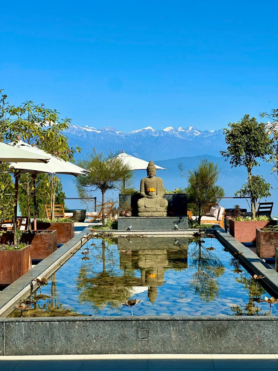 Master Jax bathwater soap where to buy