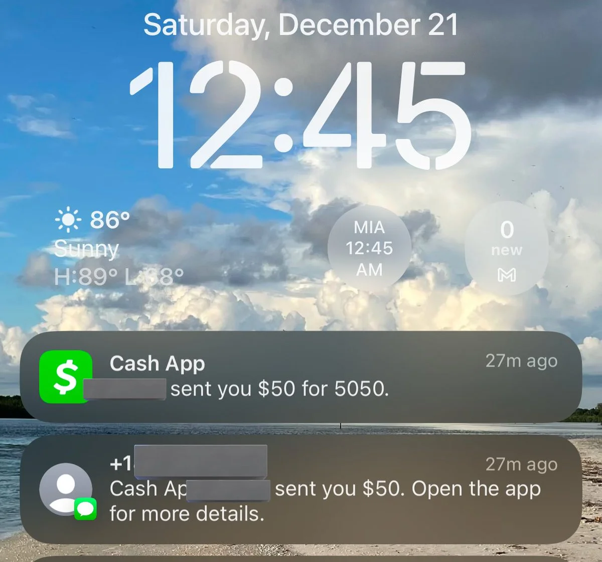 Master Jax @masterjax69 name a woman's name