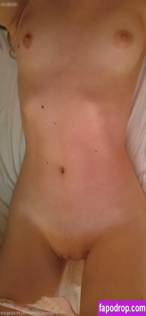 Maya (Exclusive) 💕 @mayakayagaia lili reinhart drama