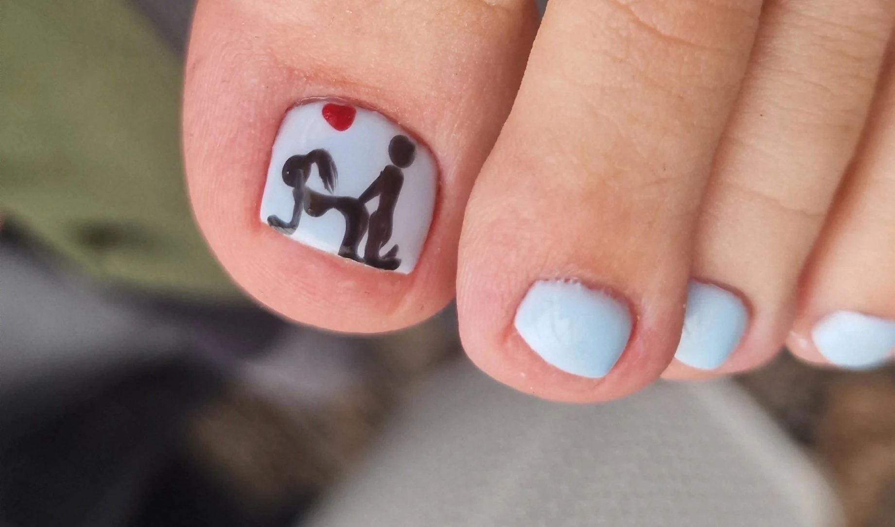 Medeea related to jody